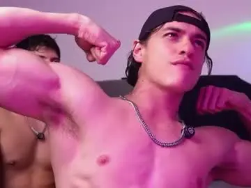 Chaturbate Watch Live Sex Cams of bbbeachboy