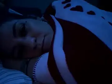 Chaturbate Sex Chat of bellabeanz