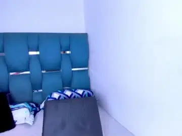 Chaturbate Private Sex Chat of crazybaby_squirt