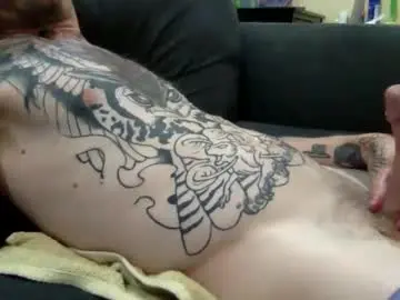 Chaturbate Private Sex Chat of cumonover420