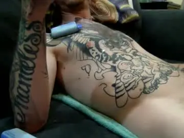 Chaturbate Free Porn Cam of cumonover420