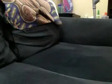 Chaturbate Best live sex cam show of cumonover420