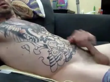 Chaturbate Adult Webcams of cumonover420