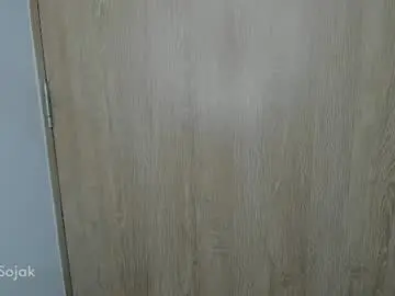Chaturbate Best Webcam of cute_brunett