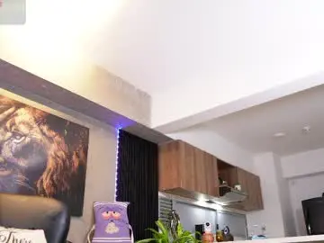 Chaturbate Free Porn Cam of davidd_blake