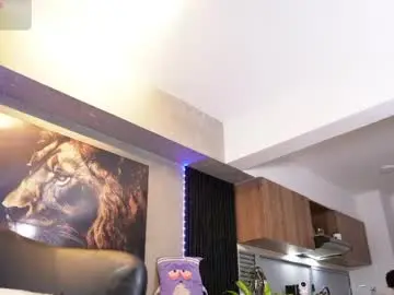 Chaturbate Live Sex of davidd_blake