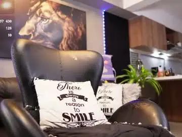 Chaturbate Sex Cam of davidd_blake
