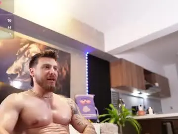 Chaturbate Private Sex Chat of davidd_blake