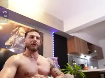 Chaturbate Watch Live Sex Cams of davidd_blake
