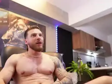 Chaturbate Adult Video Chat of davidd_blake