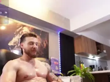 Chaturbate Watch Live Sex Cams of davidd_blake