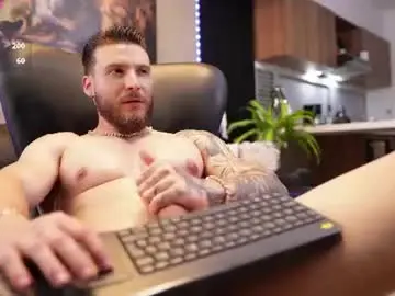 Chaturbate Free Live Porn of davidd_blake