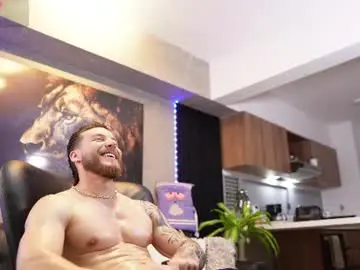 Chaturbate Free Porn Cam of davidd_blake