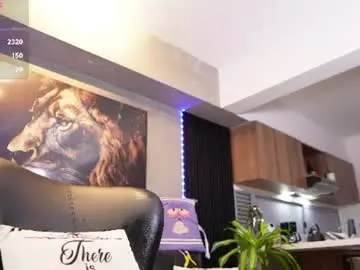 Chaturbate Sex Chat of davidd_blake