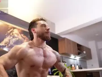 Chaturbate Free Live Porn of davidd_blake