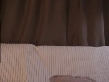 Chaturbate Sex Cam of fionawhynot