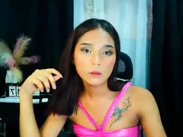 Chaturbate Adult Webcams of hot_xirene