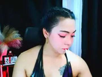 Chaturbate Watch Live Sex Cams of hot_xirene