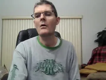 Chaturbate Sex Cam of hunkmasclefad458