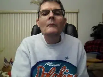 Chaturbate Adult Video Chat of hunkmasclefad458