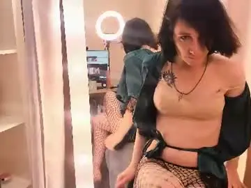 Chaturbate Best live sex cam show of jay_creww