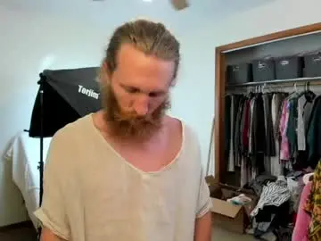 Chaturbate Best Webcam of kaiku77