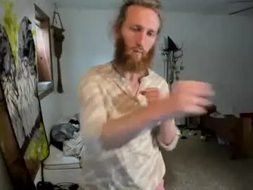 Chaturbate Live Sex of kaiku77