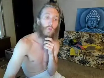 Chaturbate Best Webcam of kaiku77