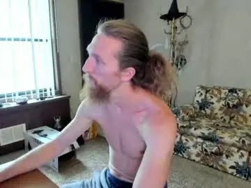 Chaturbate Adult Webcam of kaiku77