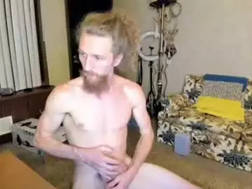 Chaturbate Private Sex Chat of kaiku77