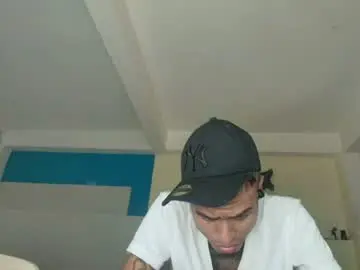 Chaturbate Watch Live Sex Cams of lobo_cockk