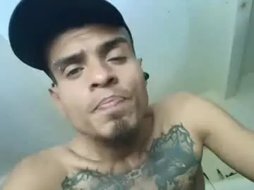 Chaturbate Watch Live Sex Cams of lobo_cockk