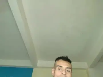 Chaturbate Best live sex cam show of lobo_cockk