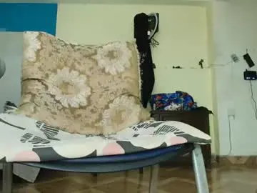 Chaturbate Private Sex Chat of lobo_cockk