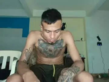 Chaturbate Adult Video Chat of lobo_cockk