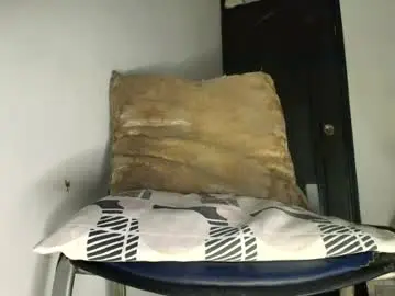 Chaturbate Best Webcam of lobo_cockk