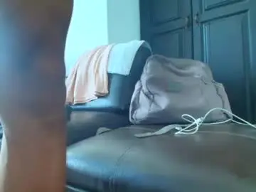 Chaturbate Adult Webcams of lobo_cockk