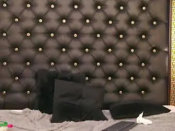 Chaturbate Sex Chat of lunadevill