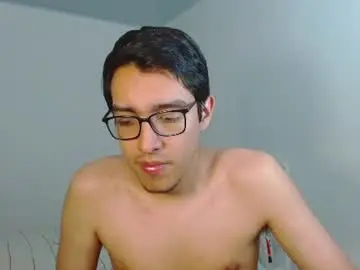 Chaturbate Adult Video Chat of nicholasfinn