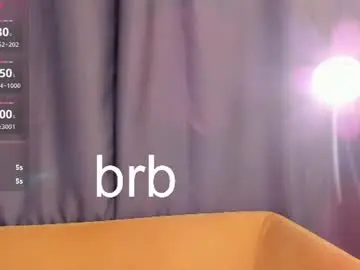 Chaturbate Sex Chat of night_shard