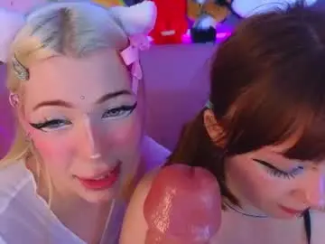 Chaturbate Private Sex Chat of nikkisilk