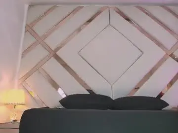 Chaturbate Sex Cam of noa_butterfly_