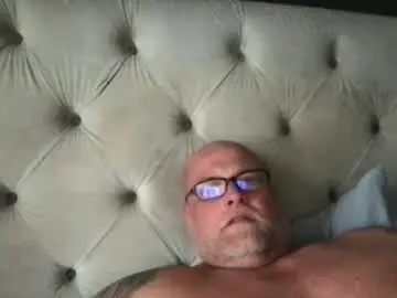 Chaturbate Live Porn of playtime2020