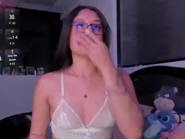 Chaturbate Sex Chat of princesstina06