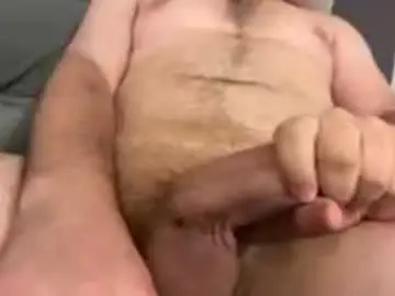 Chaturbate Adult Webcam of regboy1994