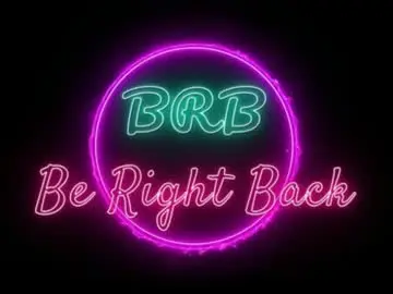 Chaturbate Live Porn of samantha__morris