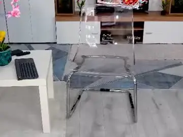 Chaturbate Sex Cam of tunderflwer