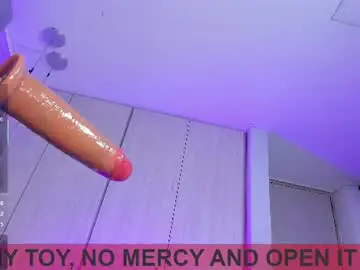 Chaturbate Live Porn of valentinomoreti