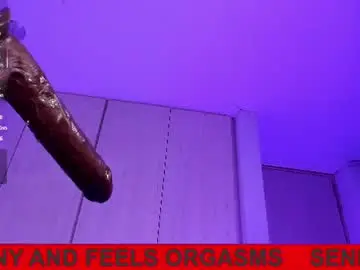 Chaturbate Adult Webcam of valentinomoreti
