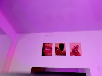 Chaturbate Watch Live Sex Cams of valeryts1